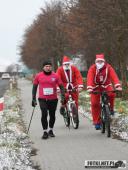2022.12.11 - III BIEG MIKOŁAJKOWY "BY POMOC MIAŁA MOC" - CZĘŚĆ 4