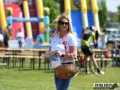 2024.04.29 – CHARYTATYWNY BIEG ORAZ FESTYN - część 1