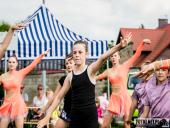 2024.08.03 – 4 PIKNIK STRAŻACKI WE WRONIAWACH cz. 1