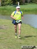 2017.05.11-13 - ULTRA CROSS GWINT 2017 CZ. 2