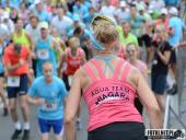 2018.05.26 - WOLSZTYŃSKA DZIESIĄTKA 2018 - część 3 i 4