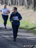 2019.03.24 - CHARYTATYWNY BIEG PO SZANSĘ DLA ADAMA - część 5 i 6