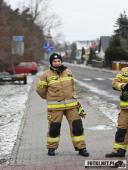 2022.12.11 - III BIEG MIKOŁAJKOWY "BY POMOC MIAŁA MOC" - CZĘŚĆ 4