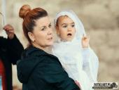 2023.08.05 – III PIKNIK STRAŻACKI - część 1 z 3