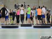 2017.03.11 – CHARYTATYWNY MARATON FITNESS