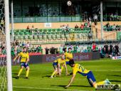 2024.09.21 - WARTA POZNAŃ - ARKA GDYNIA