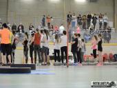 2017.03.11 – CHARYTATYWNY MARATON FITNESS