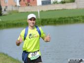 2017.05.11-13 - ULTRA CROSS GWINT 2017 CZ. 2