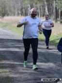 2019.03.24 - CHARYTATYWNY BIEG PO SZANSĘ DLA ADAMA - część 5 i 6