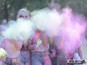 2019.08.31 - ŚWIAT KOLORÓW WOLSZTYN