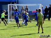 2023.09.16 – CHORZEMIN - TURNIEJ ŻAK (2015)