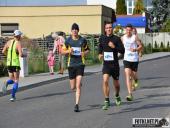 2016.10.02 - "DYCHA DRZYMAŁY" CZ.1