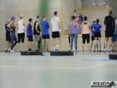 2017.03.11 – CHARYTATYWNY MARATON FITNESS