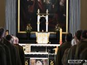 2024.04.06 - X MARSZ KATYŃSKI - WOLSZTYN