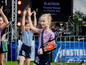 2024.08.03 – 4 PIKNIK STRAŻACKI WE WRONIAWACH cz. 1