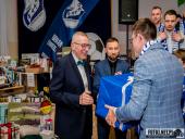 2025.02.22 - XXXIII BAL PIŁKARZA - ORKAN CHORZEMIN