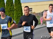 2016.10.02 - "DYCHA DRZYMAŁY" CZ.1