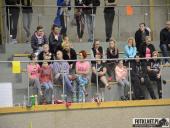 2017.03.11 – CHARYTATYWNY MARATON FITNESS