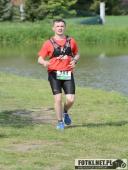 2017.05.11-13 - ULTRA CROSS GWINT 2017 CZ. 2