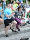 2018.05.26 - WOLSZTYŃSKA DZIESIĄTKA 2018 - część 3 i 4