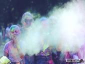 2019.08.31 - ŚWIAT KOLORÓW WOLSZTYN