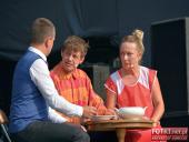 2015.08.23 - KABARET JURKI