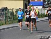 2016.10.02 - "DYCHA DRZYMAŁY" CZ.1