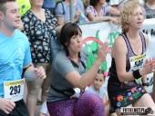 2018.05.26 - WOLSZTYŃSKA DZIESIĄTKA 2018 - część 3 i 4