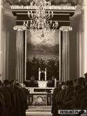 2024.04.06 - X MARSZ KATYŃSKI - WOLSZTYN