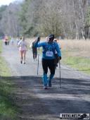 2019.03.24 - CHARYTATYWNY BIEG PO SZANSĘ DLA ADAMA - część 5 i 6