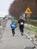 2022.12.11 - III BIEG MIKOŁAJKOWY "BY POMOC MIAŁA MOC" - CZĘŚĆ 4