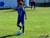 2023.09.16 – CHORZEMIN - TURNIEJ ŻAK (2015)