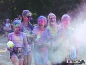 2019.08.31 - ŚWIAT KOLORÓW WOLSZTYN