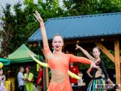 2024.08.03 – 4 PIKNIK STRAŻACKI WE WRONIAWACH cz. 1