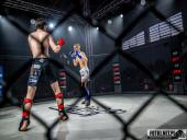 2025.04.12 - EFN - ELIMINATOR FIGHT NIGHT 7 - cz. 1