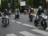 2014.05.01 - ROZPOCZĘCIE SEZONU MOTOCYKLOWEGO