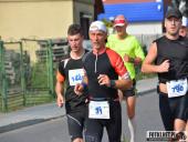 2016.10.02 - "DYCHA DRZYMAŁY" CZ.1