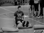 2017.03.11 – CHARYTATYWNY MARATON FITNESS