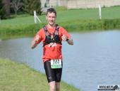 2017.05.11-13 - ULTRA CROSS GWINT 2017 CZ. 2