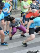 2018.05.26 - WOLSZTYŃSKA DZIESIĄTKA 2018 - część 3 i 4