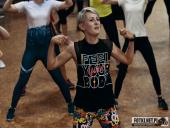 2023.08.05 – III PIKNIK STRAŻACKI - część 1 z 3