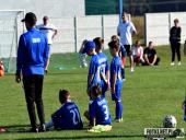 2023.09.16 – CHORZEMIN - TURNIEJ ŻAK (2015)