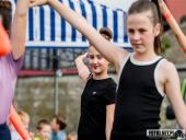 2024.08.03 – 4 PIKNIK STRAŻACKI WE WRONIAWACH cz. 1