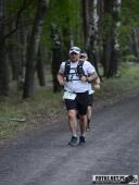 2019.05.10-11 - ULTRA CROSS GWiNT 2019 - CZĘŚĆ 6
