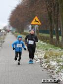 2022.12.11 - III BIEG MIKOŁAJKOWY "BY POMOC MIAŁA MOC" - CZĘŚĆ 4