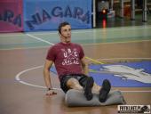 2017.03.11 – CHARYTATYWNY MARATON FITNESS