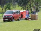 2017.05.11-13 - ULTRA CROSS GWINT 2017 CZ. 2