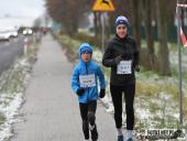 2022.12.11 - III BIEG MIKOŁAJKOWY "BY POMOC MIAŁA MOC" - CZĘŚĆ 4