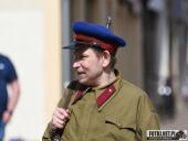 2024.04.06 - X MARSZ KATYŃSKI - WOLSZTYN