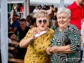 2024.08.03 – 4 PIKNIK STRAŻACKI WE WRONIAWACH cz. 1